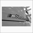 Studie Photo Contest 2010