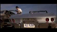 映画に登場する車 006