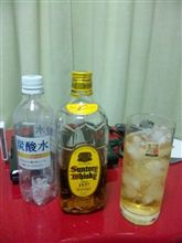 本日もお疲れ様でした（=￣▽￣=）Ｖ
