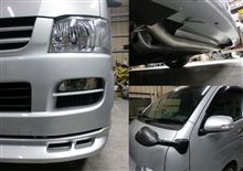 NO.441　今更ながらに　愛車紹介-1
