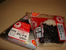 なぜカナダ？
