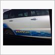 FCHV-adv