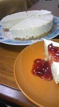 久しぶりに・・・ 久しぶりに・・・