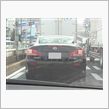 珍しい一台♪と・・・