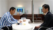 東京の軽は、もはや軽じゃない！？