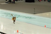 世界の5位