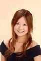 今日お誕生日の声優さん2/19①・・・ 