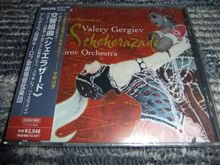 フィギュアスケートを見ると聴きたくなります＾＾