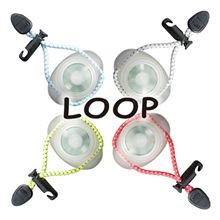 LOOP