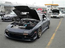 TC2000 BEST更新♪ 社チョのお陰か？w ... でも...ね...