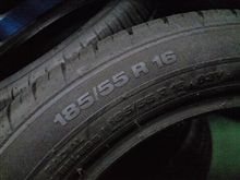 185/55R16