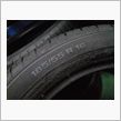 185/55R16