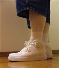 またまた