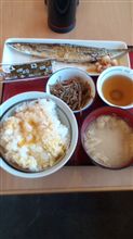 二月二十日。おはようございます～