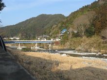 今朝も