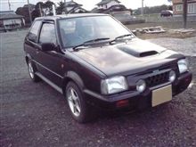 K10マーチYオクチェック!2010年2月20日マーチスーパーターボの出物もあり K10マーチYオクチェック!2010年2月20日マーチスーパーターボの出物もあり