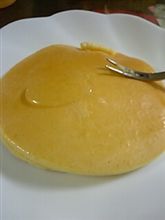 う～ん(&#180;～`)。
