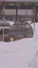 八十年代のホンダ車!！
