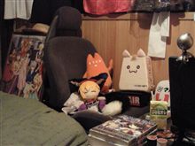 今度から？なっ、なんだってー（&#180;∀｀；）