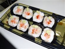 マイブーム！