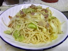 久々のプロトタイプ