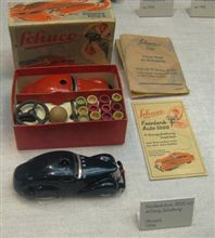 １９３６年って？