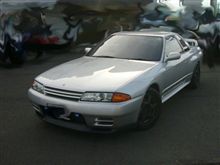 見てきました！３２増車計画ついに・・・