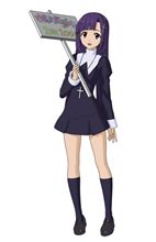 今日のまとめ 今日のまとめ