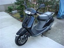 洗車 洗車