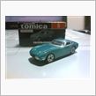 TOYOTA　2000GT　が我家にｷﾀ━―━―━―(ﾟ∀ﾟ)━―━―━―!!