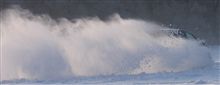 とある雪上の開拓車・・・・