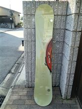 天気も良く暖かかったので･･････
