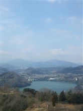 ハチロックより先に・・・