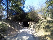 吉備路・・その周辺・・・古代史の旅(^_-)-☆