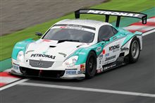 【好きなクルマ】 LEXUS編 【好きなクルマ】 LEXUS編