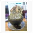 大盛りラーメン