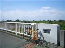 明日から６日間・・・。