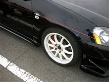 のばなしくらぶTC1000走行会