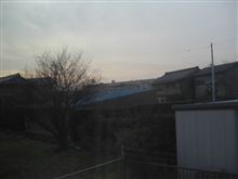 お(~∇~* )ノ は(*~∇~*)ノ よっ( *~∇~)ノ 【2010/02/23】