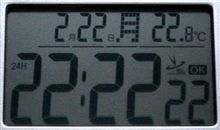 22222222222