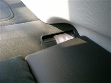 こんな車発見　その２９