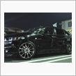 静岡オフが懐かしいｗ