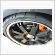 ＮＯＮ－ＤＵＳＴ　ＢＲＡＫＥ ...