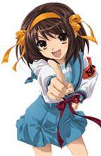 おはようございます。