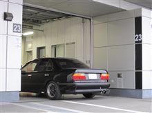 4DSF in FSW  応援隊！！