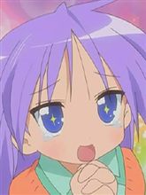 本社の総務が今日来ました