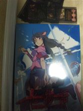 お買い物は～