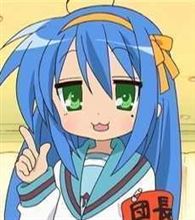 マイ名刺、発注しました。