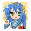 マイ名刺、発注しました。