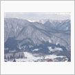 【White Snow in ...